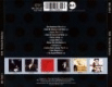 The Remix Hit Collection (66KB)